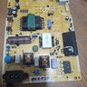SAMSUNG BN 4400852A    POWER BOARD