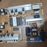SAMSUNG THO7BN4400518 B