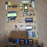 LG EAX64427001 (1.4)  POWER BOARD