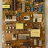 715G6679-P02-001-002M, 40PFK5500/12, PHILIPS BESLEME, POWERBOARD