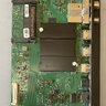 3KQ110, ZG2190R-3, ARÇELİK MAIN BOARD