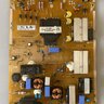 EAX67267601(1.6) LGP43D-17U2 LG MAİN BOARD