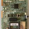 BN41-02360B BN94-08316R  UE32J5373AS SAMSUNG ANAKART