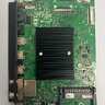 YGX190R-1 DFE510 GRUNDIG 55GGU7900B MAİN BOARD