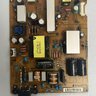EAX64905301 (2.3) LG 42LN5300 LG 42LN578V LG 42LA620S POWER BOARD