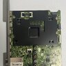 SAMSUNG UE48JU6410U BN41-02344B 48"İNÇ 6410 MAİNBOARD ANAKART