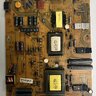 17IPS20 ,23232460 , VESTEL , 50PF7175 , POWER BOARD