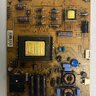 232199355 17IPS71 VESTEL 190814R4 BESLEME KARTI