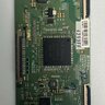 T370HW05 V7 37T07-C07 TCON BOARD TCON KARTI