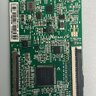 N4THK500UHDGT02-1_K1.0D 53TP-X504-GS0201 TCON BOARD