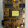 VESTEL 17IPS62 23477597 28002206 BESLEME KARTI POWER BOARD 49HL550