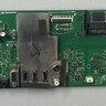 K6YBZZ , VTY190R-6 , Arçelik A40LW 5533 Main Board , LSC400HN02-A01 ANAKART