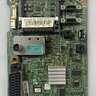 UE40D5003BW BN41-01702A SAMSUNG MAİNBOARD ANAKART