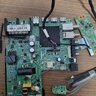 TP.SK513S.PB802 ONWO  TELENOWA