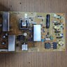 APDP-123A1  ARÇELİK BEKO GURUNDG  POWER