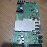 VTY190-5 ARÇELİK GRUNDIG ANAKART