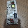 ZNL193-07 LED DRİVER