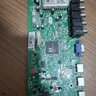 KL420S80-L-SCV1  SANYO ANAKART