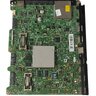 BN41-01800B SAMSUNG UE55ES8000 ANAKART