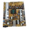 BN44-00523B SAMSUNG UE55ES8000 BESLEME KARTI