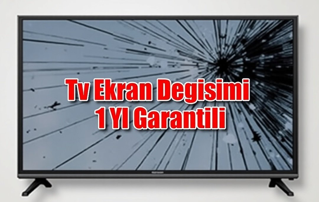 ekran değişimi.jpg
