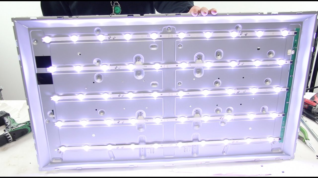 tv-led-degisimi.jpg