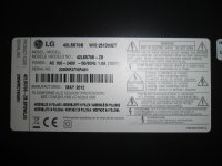 42LS570S Model Etiket.jpg