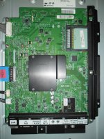 LG 42LS570S Anakartı.jpg