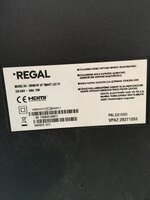 136ebff6-c1dc-4d08-8b32-ac88631baad6.jpg