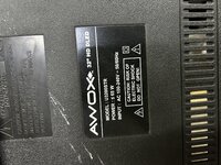 IMG_8627.jpeg