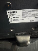 IMG_4656.jpeg