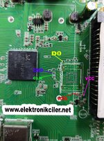 13AT209-13AT213-EMMC-PINOUT.jpg