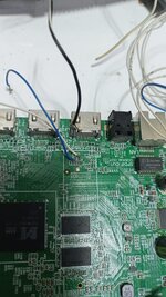 uart bağlantı direçleri .jpeg