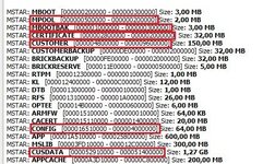 lisans satırları.jpg