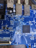 WhatsApp Image 2026-01-10 at 14.04.55.jpeg