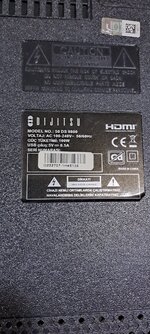 WhatsApp Image 2026-01-18 at 19.45.16.jpeg