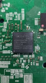 WhatsApp Image 2026-01-21 at 16.18.14.jpeg