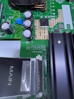 WhatsApp Image 2026-01-23 at 15.46.25.jpeg