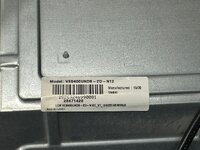 WhatsApp Image 2026-01-27 at 18.04.02.jpeg