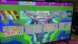 WhatsApp Image 2026-01-27 at 20.14.54.jpeg