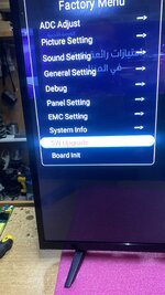 WhatsApp Image 2026-01-27 at 20.18.47.jpeg