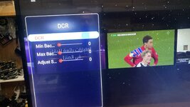 WhatsApp Image 2026-01-27 at 20.17.51.jpeg