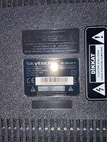 WhatsApp Image 2026-01-19 at 18.59.55.jpeg