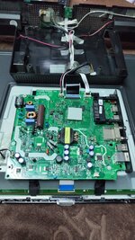 WhatsApp Image 2026-02-03 at 20.01.09.jpeg