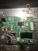 WhatsApp Image 2026-01-30 at 14.50.06.jpeg