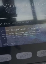 Ekran görüntüsü 2026-02-04 171221.png