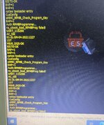 WhatsApp Image 2026-02-05 at 19.07.09.jpeg