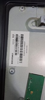 WhatsApp Image 2026-02-09 at 20.35.29.jpeg