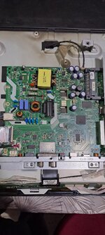 WhatsApp Image 2026-02-09 at 20.35.06.jpeg