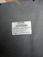 WhatsApp Image 2026-02-03 at 13.48.44.jpeg